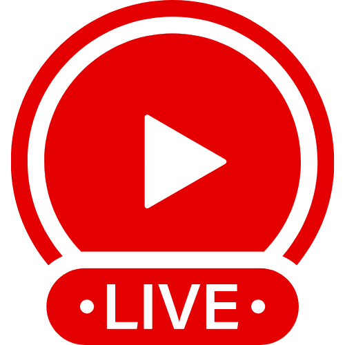 Culonas Latinasxxx | Live Webcam Shows & Interactive Adult Entertainment